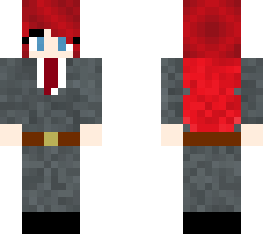 districtnations skin 1 zoe