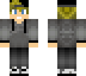 districtnations skin aapje