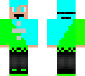 division rageelixir
