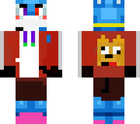 doge army skin with mask