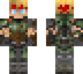 doommonkey