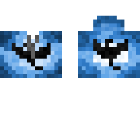 dragon hoodie base