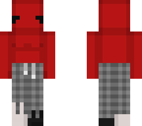 drausu