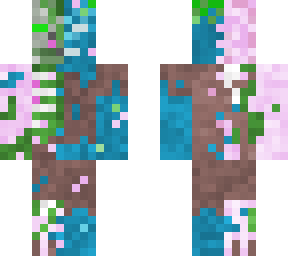 drownedpigman (v2)