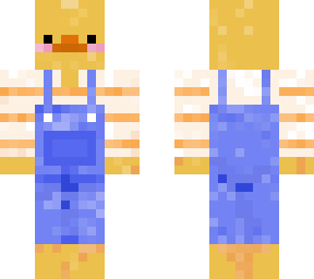 ducks