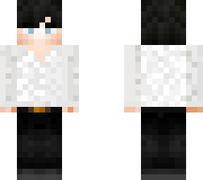 dude in a shirt