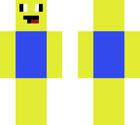 durpy noob