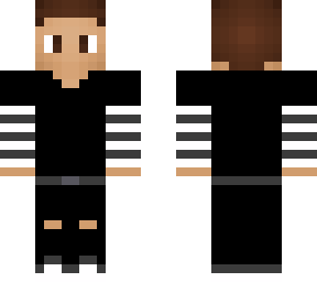 e-boy