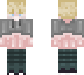 eboy
