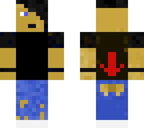 edge lord (edit)
