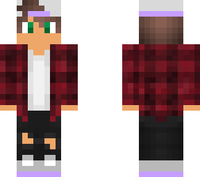edgy jont