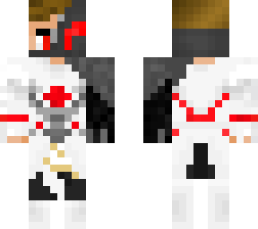 edit of arconn
