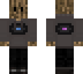edit3 classicarms