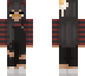 eggy (not mine)