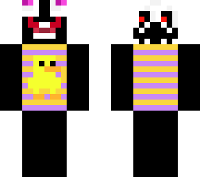 el chupelupe