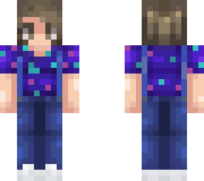 eleven