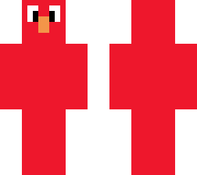 elmo