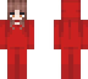 elmo onsie!
