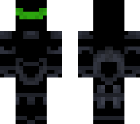 emerald menis v4 (fix)