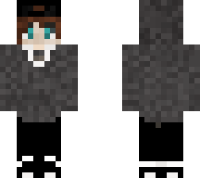 emotichunter