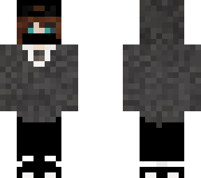 emotichunter
