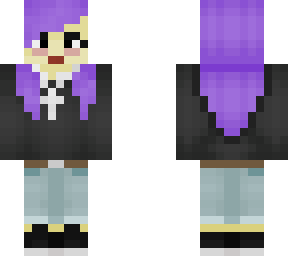 ender