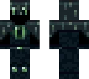 ender