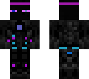 ender master pvp