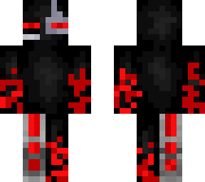 enderbot