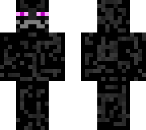 enderman