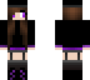enderman