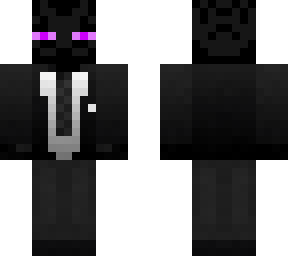 endking_gamina