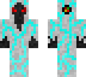 entity omega