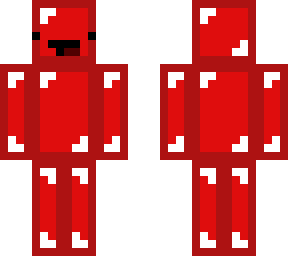evil skeppy v2 fixed stuff