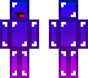 fade skeppy