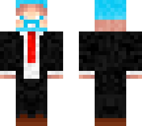 famous ice wizard v3.a