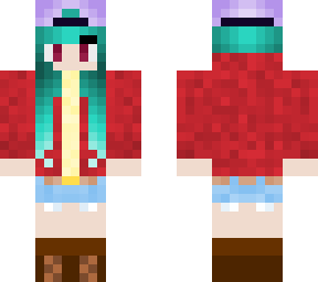 farmer?