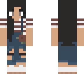 feeling lonely -- reshade contest