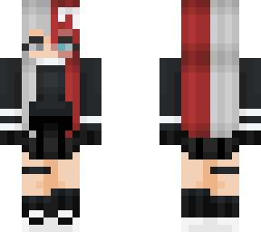 fem todo(slightly changed)