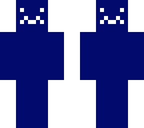 fgj