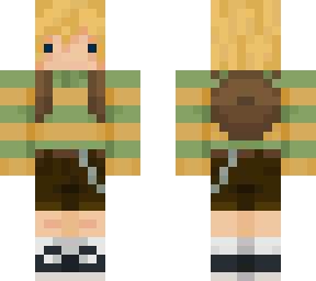 finn