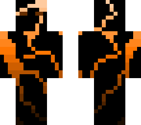 fire guy