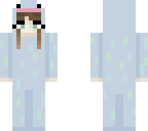 fishy fish fish