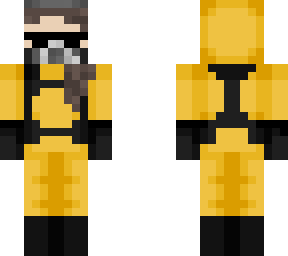 fix of anticorona swaggy alex