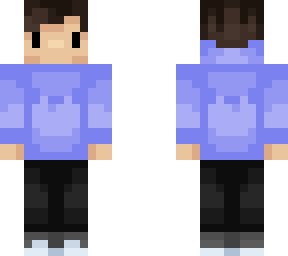 fixed v2