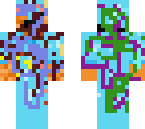 for  imboredchandler