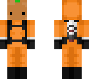 for cade (potato ash)