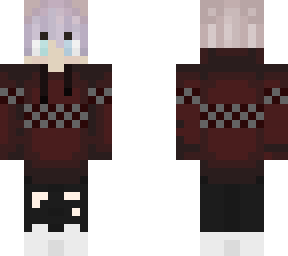 for friend