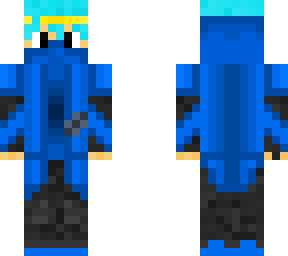 fortnite ninja skin