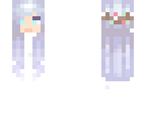 frame